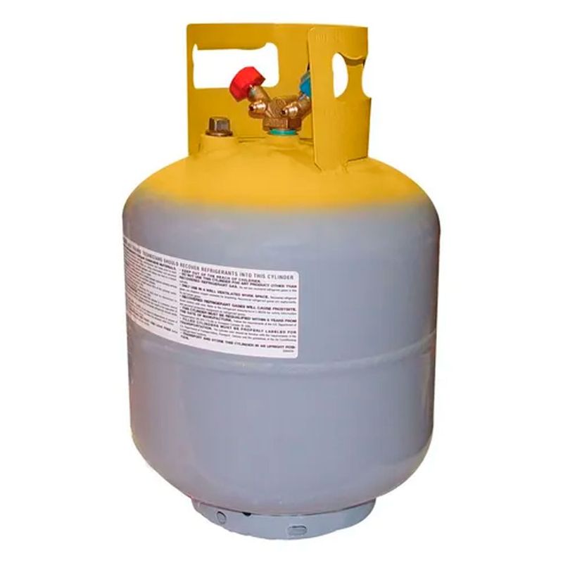 tanque-recolhimento-de-gases-mastercool-63010-ant-ferramentas