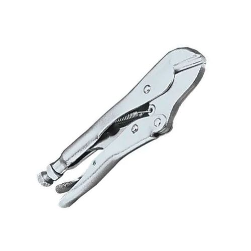 Alicate de Lacre 7" Eco Tools ET201