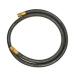 Mangueira-Preta-Vacuo-180M-3-8--SAE-Mastercool-94172-ant-ferramentas