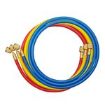 Jogo-de-Mangueira-243M-1-4--SAE-Eco-Tools-ET396RYB-S-ant-ferramentas