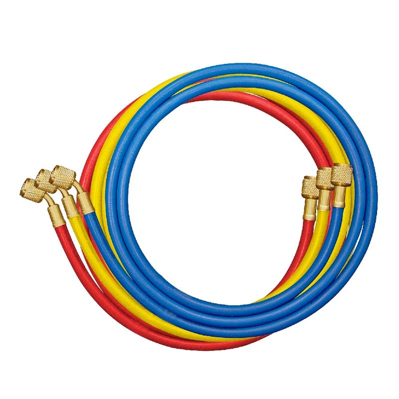 Jogo-de-Mangueira-243M-1-4--SAE-Eco-Tools-ET396RYB-S-ant-ferramentas