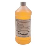 Oleo-para-Bomba-de-Vacuo-1-Litro-Mastercool-90032-ant-ferramentas