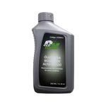 Oleo-para-Bomba-de-Vacuo-330ml-Eco-Tools-ET90011-ant-ferramentas