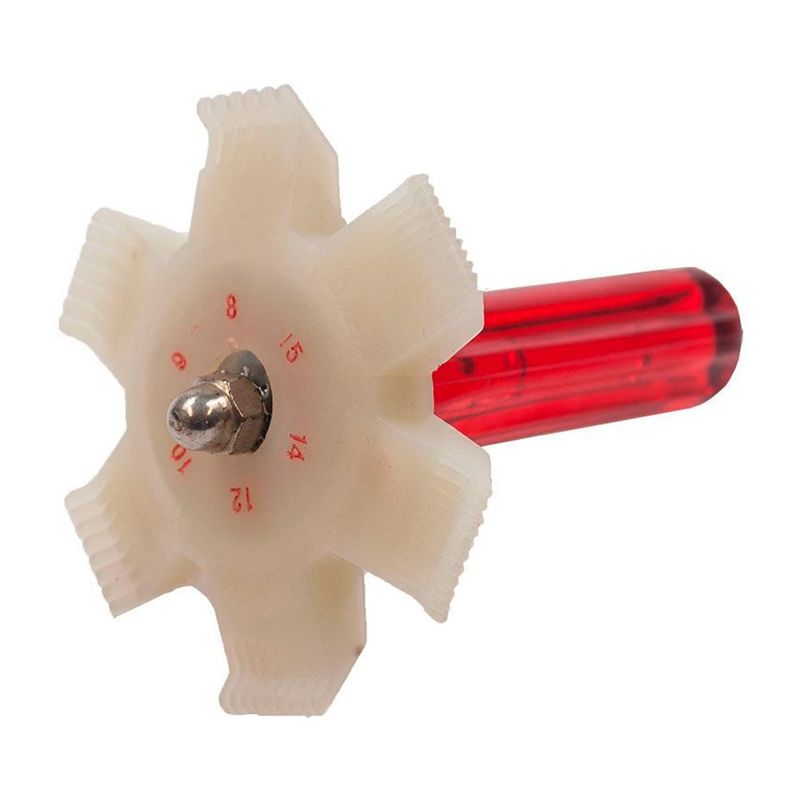 Pentes-de-Aletas-Plastico-6-Pontas-Eco-Tools-ET351-ant-ferramentas