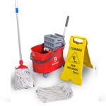 Kit-limpeza-Completo-Doblo-20-Flex-Vermelho-Bralimpia-KT20FVM--ANT-Ferramentas