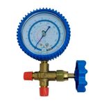 Manifold-de-Baixa-1-Via-R-12--R-22--R-134-A-R-404-A-Eco-Tools-ET466--ant-ferramentas