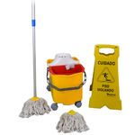 Kit-Limpeza-Completo-Doblo-20-Standard-Amarelo-Bralimpia-KT20SAM-ANT-Ferramentas