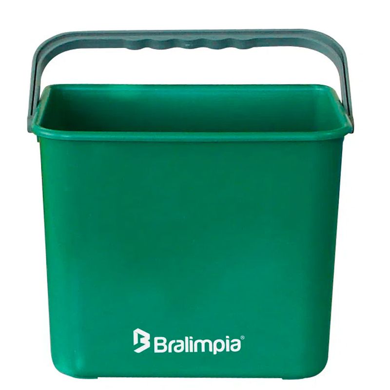 Balde-4L-com-Alca-Verde-Bralimpia-BA04VD-ANT-Ferramentas