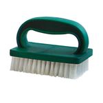 Escova-de-Limpeza-Multiuso-Verde-Bralimpia-MVES02VD--ANT-Ferramentas