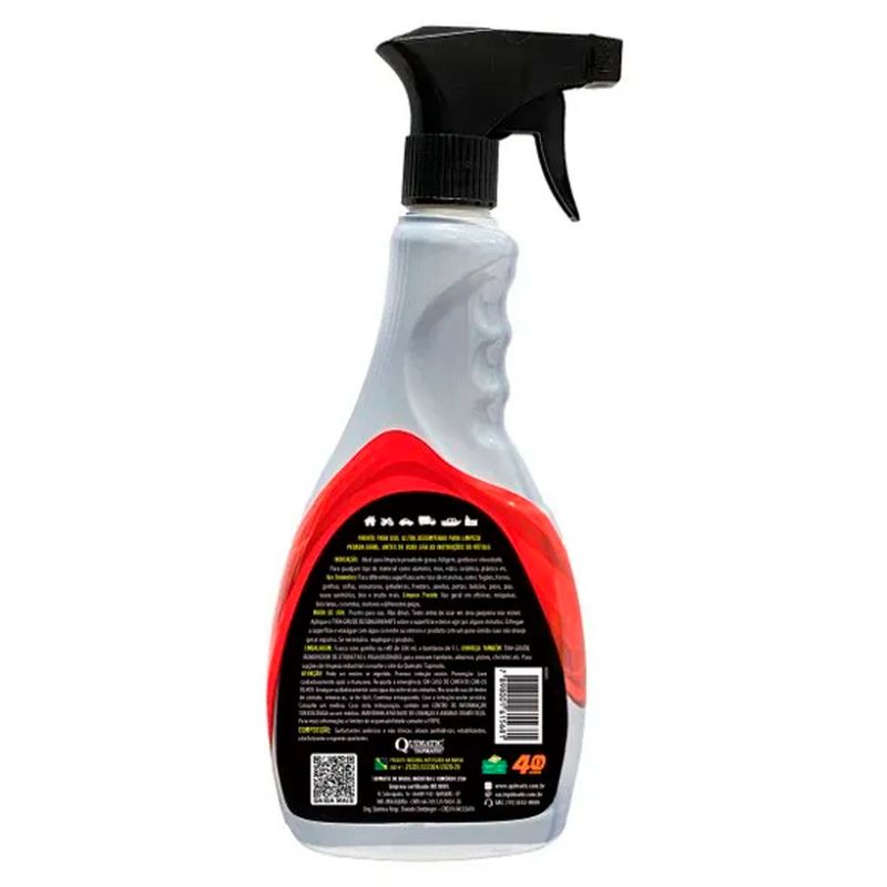 Tira-Grude-Desengraxante-Spray-500ml-Quimatic-FD1-ant-ferramentas