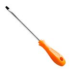 Chave-de-Fenda-1-8-x4-Tramontina-44130011-ant-ferramentas
