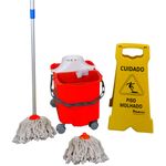 Kit-Limpeza-Completo-Doblo-20-Standard-Vermelho-Bralimpia-KT20SVM-ANT-FERRAMENTAS