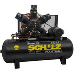 Compressor-de-Ar-Fort-60-Pes-425L-15HP-Motor-Blindado-Schulz-MSWV-60-FORT-425-ANT-Ferramentas