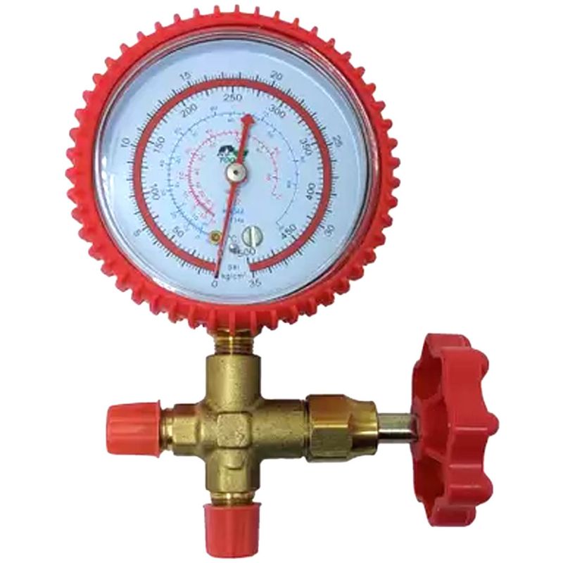 Manifold-de-Alta-1-Via-R-12-R-22-R-134A-R-404A-Eco-Tools-ET455-ant-ferramentas