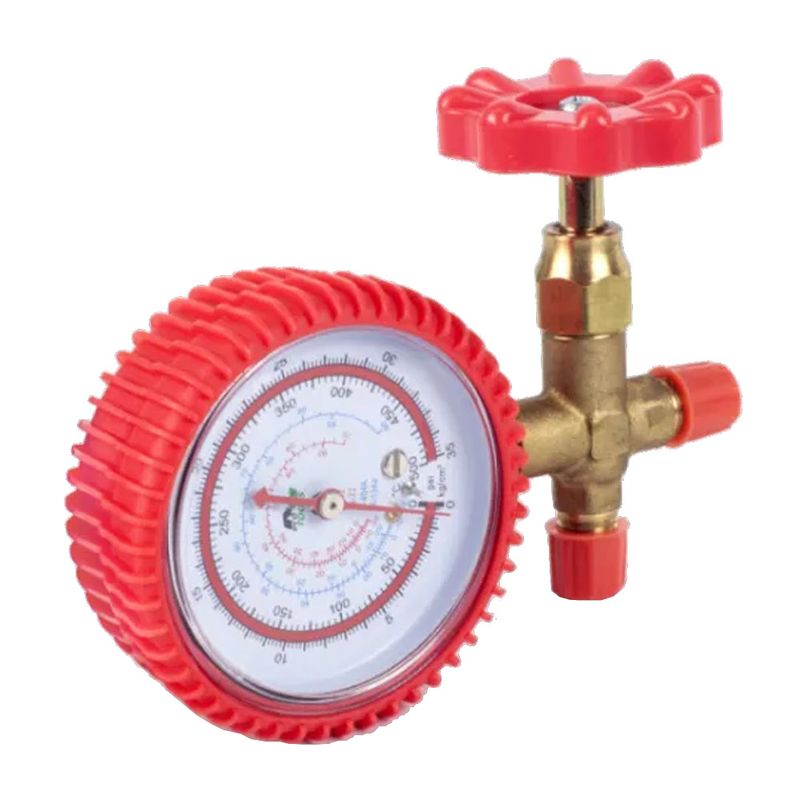 Manifold-de-Alta-1-Via-R-12-R-22-R-134A-R-404A-Eco-Tools-ET455-ant-ferramentas-2
