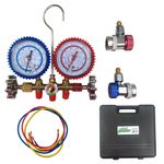 Manifold-Automotivo-R-134A-Eco-Tools-ET60G-ant-ferramentas
