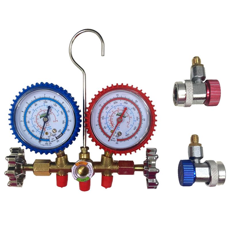 Manifold-Automotivo-R-134A-Eco-Tools-ET60G-ant-ferramentas-1
