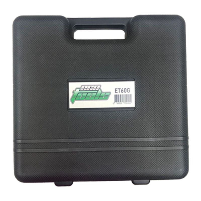 Manifold-Automotivo-R-134A-Eco-Tools-ET60G-ant-ferramentas-12