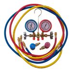 Manifold-Automotivo-R-134A-Eco-Tools-ET60G-ant-ferramentas-121