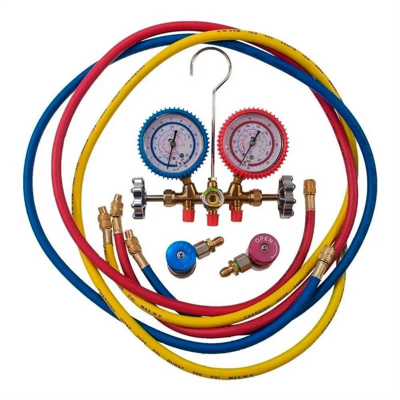 Manifold-Automotivo-R-134A-Eco-Tools-ET60G-ant-ferramentas-121
