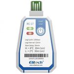 Datalogger-de-Temperatura-Descartavel-USB-Elitech-RC-17-ant-ferramentas