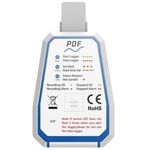 Datalogger-de-Temperatura-Descartavel-USB-Elitech-RC-17-ant-ferramentas-1