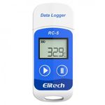Datalogger-De-Temperatura-Reutilizavel-Conexao-USB-Elitech-RC-5-ant-ferramentas