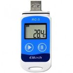Datalogger-De-Temperatura-Reutilizavel-Conexao-USB-Elitech-RC-5-ant-ferramentas-1