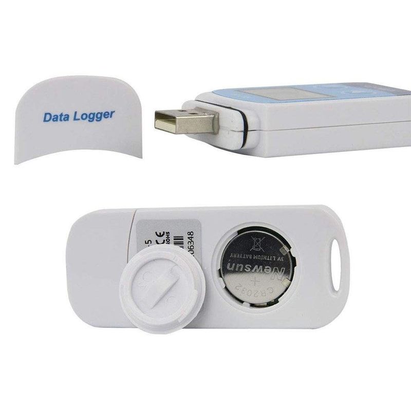 Datalogger-De-Temperatura-Reutilizavel-Conexao-USB-Elitech-RC-5-ant-ferramentas-2