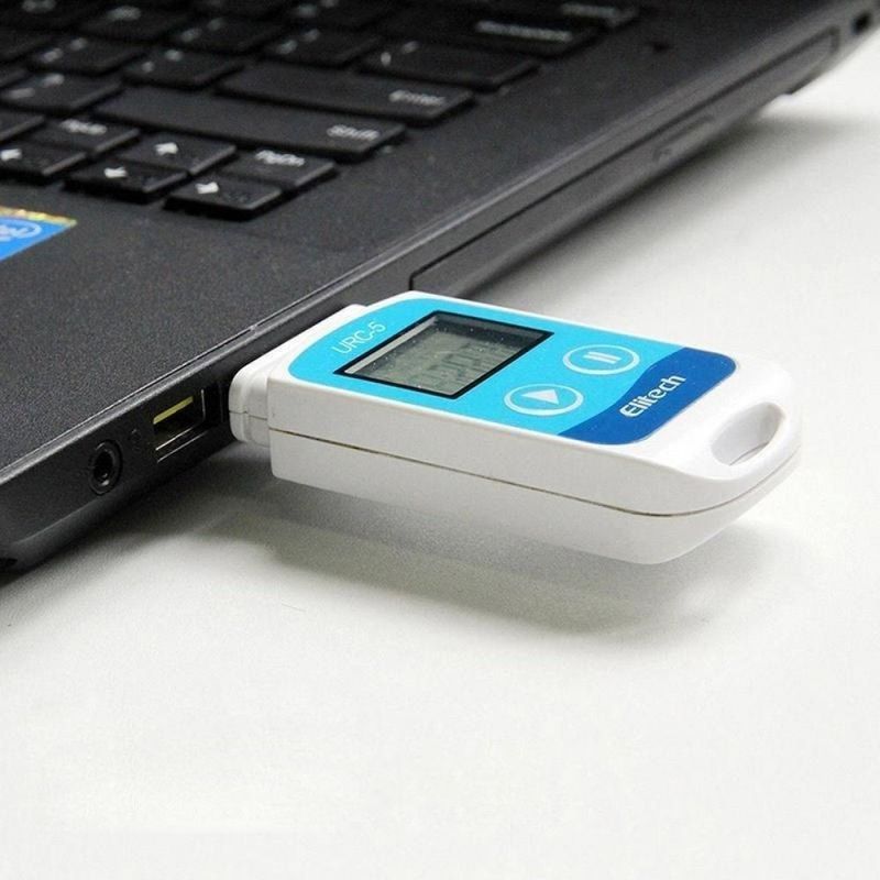 Datalogger-De-Temperatura-Reutilizavel-Conexao-USB-Elitech-RC-5-ant-ferramentas-4