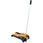 Macaco-Jacare-Rebaixado-Hidraulico-3-Toneladas-Vonder-6874150300--ANT-