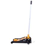 Macaco-Jacare-Rebaixado-Hidraulico-3-Toneladas-Vonder-6874150300--ANT-