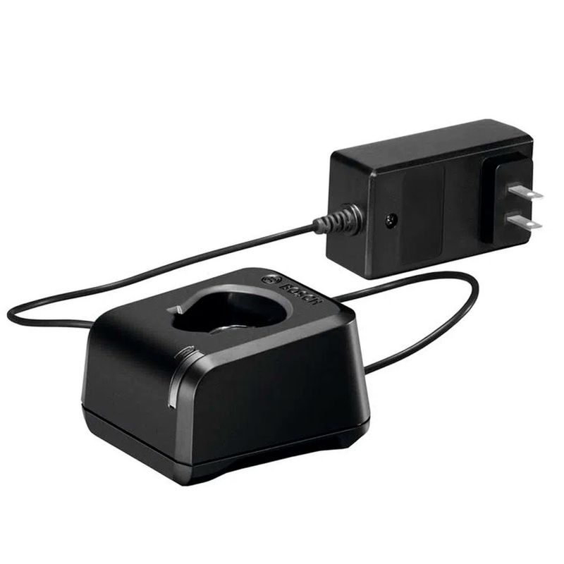 Carregador-de-Baterias-Bivolt-12v-Bosch-GAL-12V-20-