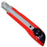 Estilete-Universal-18mm-WURTH-071566941--ANT-FERRAMENTAS