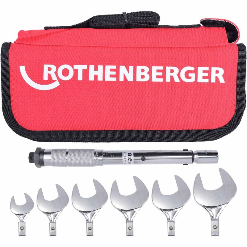 Kit-de-Chaves-Dinamometricas-17-a-29mm-Rothenberger-175001-ant-ferramentas