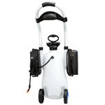 Maquina-de-Limpeza-para-Ar-Condicionado-Split-16L-150Psi-Premium-GBMAK-NR1874-ant-ferramentas-12