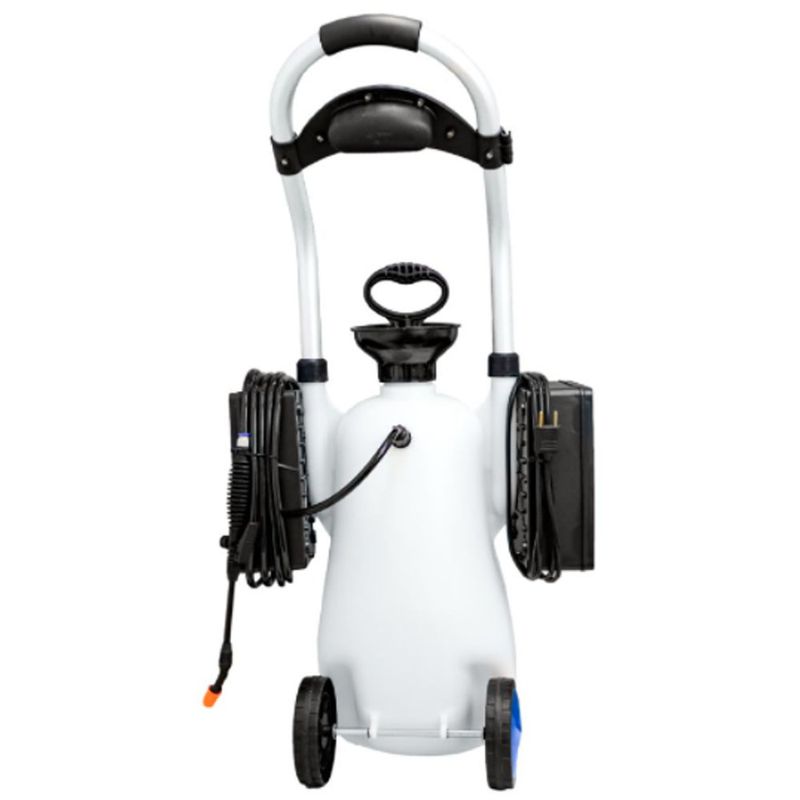 Maquina-de-Limpeza-para-Ar-Condicionado-Split-16L-150Psi-Premium-GBMAK-NR1874-ant-ferramentas-12