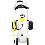 Maquina-de-Limpeza-para-Ar-Condicionado-16L-130Psi-Clean-GBMAK-ant-ferramentas-1