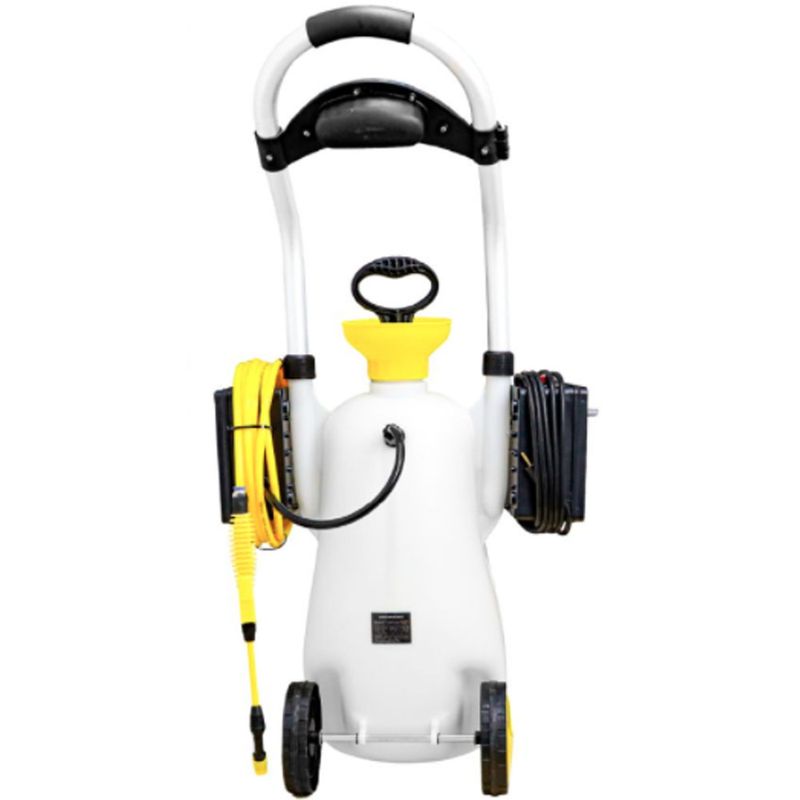 Maquina-de-Limpeza-para-Ar-Condicionado-16L-130Psi-Clean-GBMAK-ant-ferramentas-1