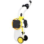 Maquina-de-Limpeza-para-Ar-Condicionado-16L-130Psi-Clean-GBMAK-ant-ferramentas-12