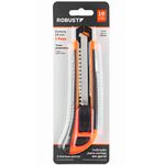 Estilete-18mm-Robust-3370139-ANT-FERRAMENTAS