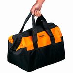 Bolsaparaferramentasemlona25LRobust3370141--ANT-FERRAMENTAS