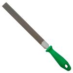 Lima-Meia-Cana-Murca-Com-Cabo-10”-Nicholson-05059BC-ant-ferramentas