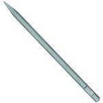 Ponteiro-de-Encaixe-Sextavado-18-Dewalt-DW5951-ant-ferramentas