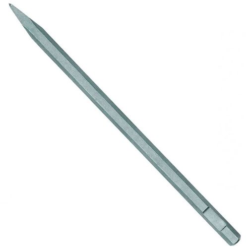Ponteiro de Encaixe Sextavado 18" DeWalt DW5951