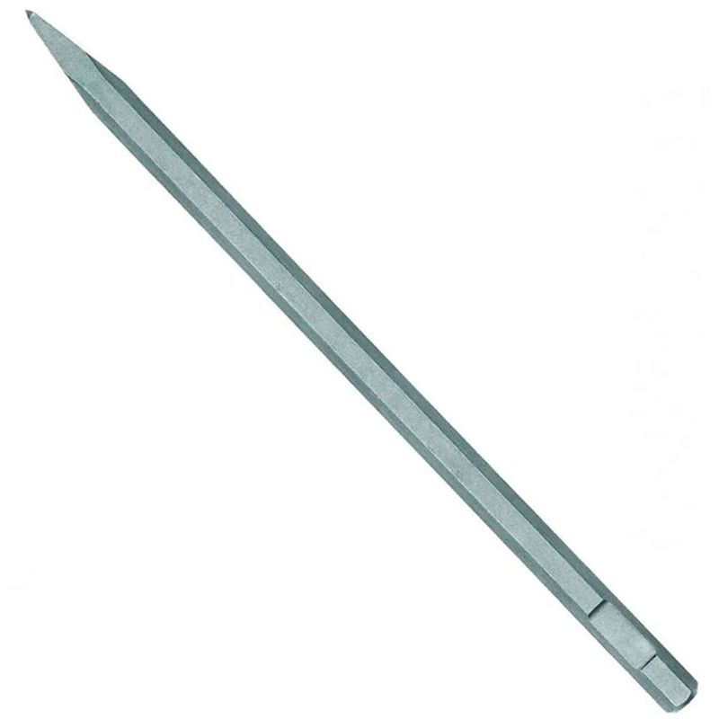 Ponteiro-de-Encaixe-Sextavado-18-Dewalt-DW5951-ant-ferramentas