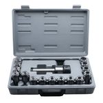 Jogo-de-Pincas-para-Fresadora-de-3-a-25-mm-Encaixe-CM4-Manrod-MR-037.24