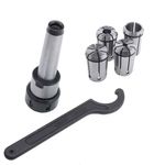 Jogo-de-Pincas-para-Fresadora-de-3-a-25-mm-Encaixe-CM4-Manrod-MR-037.24