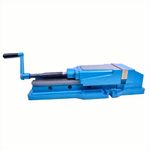 Morsa-Hidraulica-0-a-300mm-Manrod-MR-35600-ant-ferramentos