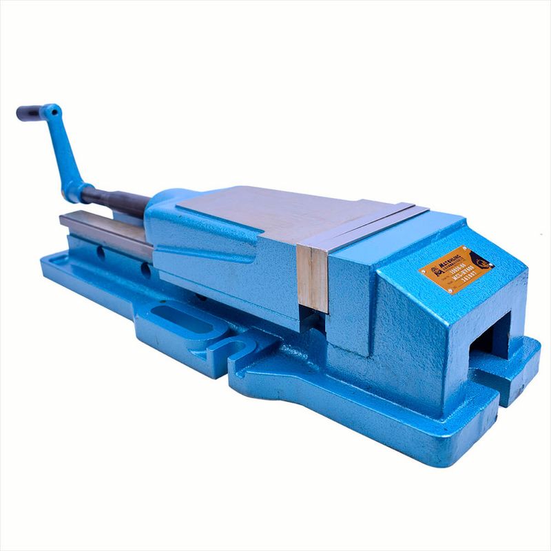 Morsa-Hidraulica-0-a-300mm-Manrod-MR-35600-ant-ferramentos